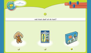 samenleesboeken leesspelletjes